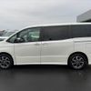 toyota voxy 2018 -TOYOTA--Voxy DBA-ZRR80W--ZRR80-0414713---TOYOTA--Voxy DBA-ZRR80W--ZRR80-0414713- image 11