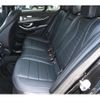 mercedes-benz e-class 2016 -MERCEDES-BENZ--Benz E Class LDA-213004C--WDD2130042A078642---MERCEDES-BENZ--Benz E Class LDA-213004C--WDD2130042A078642- image 17