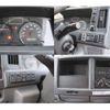 isuzu elf-truck 2017 -ISUZU--Elf TPG-NKS85AN--NKS85-7009793---ISUZU--Elf TPG-NKS85AN--NKS85-7009793- image 43
