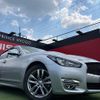 nissan fuga 2016 -NISSAN--Fuga DBA-KY51--KY51-550499---NISSAN--Fuga DBA-KY51--KY51-550499- image 11