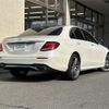 mercedes-benz e-class 2019 -MERCEDES-BENZ--Benz E Class LDA-213004C--WDD2130042A569816---MERCEDES-BENZ--Benz E Class LDA-213004C--WDD2130042A569816- image 8