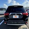 mitsubishi outlander 2015 -MITSUBISHI--Outlander DBA-GF7W--GF7W-0300494---MITSUBISHI--Outlander DBA-GF7W--GF7W-0300494- image 14