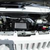 daihatsu naked 2003 CFJ1720160 image 8