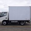 hino dutro 2019 -HINO--Hino Dutoro TSG-XKU605M--XKU605-0001411---HINO--Hino Dutoro TSG-XKU605M--XKU605-0001411- image 4