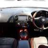 nissan juke 2012 J202052-20190603 image 23