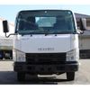 isuzu elf-truck 2012 GOO_NET_EXCHANGE_0230013A30250125W001 image 3