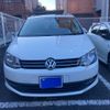 volkswagen sharan 2015 -VOLKSWAGEN--VW Sharan DBA-7NCTH--WVWZZZ7NZFV017929---VOLKSWAGEN--VW Sharan DBA-7NCTH--WVWZZZ7NZFV017929- image 3