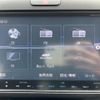 honda freed 2018 CFJ1590378 image 20