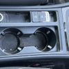 volkswagen golf-variant 2014 -VOLKSWAGEN--VW Golf Variant DBA-AUCHP--WVWZZZAUZEP563946---VOLKSWAGEN--VW Golf Variant DBA-AUCHP--WVWZZZAUZEP563946- image 24