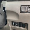 nissan caravan-van 2015 -NISSAN--Caravan Van VW2E26--VW2E26-017143---NISSAN--Caravan Van VW2E26--VW2E26-017143- image 6