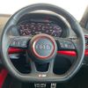audi q2 2018 quick_quick_ABA-GACHZ_WAUZZZGAXKA001716 image 8