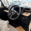 suzuki spacia 2025 CFJ1815267 image 16