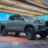 toyota hilux 2021 -TOYOTA--Hilux 3DF-GUN125--GUN125-3930314---TOYOTA--Hilux 3DF-GUN125--GUN125-3930314- image 16
