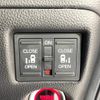 honda n-box 2017 -HONDA--N BOX DBA-JF3--JF3-2015690---HONDA--N BOX DBA-JF3--JF3-2015690- image 6