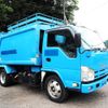 isuzu elf-truck 2014 GOO_NET_EXCHANGE_0403477A30250713W005 image 7