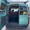 renault kangoo 2016 CFJ1685949 image 3