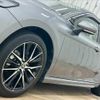 toyota camry 2022 CFJ1788555 image 19