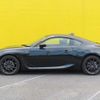 toyota 86 2022 CFJ1566836 image 12