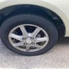 mitsubishi ek-wagon 2007 CFJ1658536 image 10