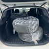 bmw x1 2013 CFJ1650492 image 22