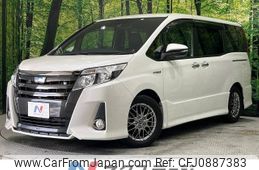 toyota noah 2017 -TOYOTA--Noah DAA-ZWR80W--ZWR80-0244117---TOYOTA--Noah DAA-ZWR80W--ZWR80-0244117-