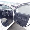 daihatsu mira-e-s 2018 23580 image 23