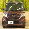 honda n-box 2019 -HONDA--N BOX 6BA-JF3--JF3-2212816---HONDA--N BOX 6BA-JF3--JF3-2212816- image 15