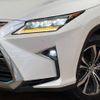 lexus rx 2016 -LEXUS--Lexus RX DAA-GYL25W--GYL25-0007754---LEXUS--Lexus RX DAA-GYL25W--GYL25-0007754- image 13