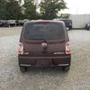 daihatsu mira-cocoa 2013 -DAIHATSU--Mira Cocoa DBA-L685S--L685S-0015568---DAIHATSU--Mira Cocoa DBA-L685S--L685S-0015568- image 45