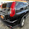 nissan x-trail 2012 -NISSAN--X-Trail DBA-NT31--NT31-233437---NISSAN--X-Trail DBA-NT31--NT31-233437- image 3