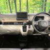honda n-box 2024 CFJ1783946 image 2