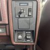 nissan cedric-wagon 1996 CFJ1539544 image 30