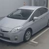 toyota prius 2011 -TOYOTA--Prius DAA-ZVW30--ZVW30-5328607---TOYOTA--Prius DAA-ZVW30--ZVW30-5328607- image 1