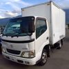 toyota dyna-truck 2006 CFJ1349304 image 1