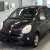 toyota passo 2010 -TOYOTA--Passo KGC30-0023759---TOYOTA--Passo KGC30-0023759- image 1