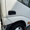 toyota dyna-truck 2016 GOO_NET_EXCHANGE_0403464A30240910W001 image 50