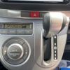 daihatsu move 2010 CFJ1744713 image 14