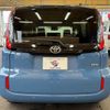 toyota sienta 2023 -TOYOTA--Sienta 6AA-MXPL10G--MXPL10-1049758---TOYOTA--Sienta 6AA-MXPL10G--MXPL10-1049758- image 17