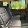 nissan serena 2019 -NISSAN--Serena DAA-GFNC27--GFNC27-022935---NISSAN--Serena DAA-GFNC27--GFNC27-022935- image 11