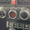 suzuki jimny 2025 quick_quick_JB64W_JB64W-391982 image 7
