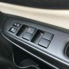 nissan note 2017 -NISSAN--Note DAA-HE12--HE12-000342---NISSAN--Note DAA-HE12--HE12-000342- image 4