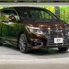 nissan elgrand 2014 quick_quick_TE52_TE52-070023 image 18