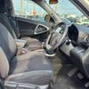 toyota vanguard 2010 CFJ1594946 image 16