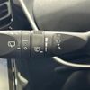 toyota prius 2016 CFJ1546342 image 6