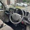 nissan nv100-clipper 2021 CFJ1755081 image 9