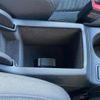 audi q3 2018 -AUDI--Audi Q3 ABA-8UCULB--WAUZZZ8U9JR095970---AUDI--Audi Q3 ABA-8UCULB--WAUZZZ8U9JR095970- image 22