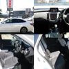 toyota crown-hybrid 2020 quick_quick_6AA-AZSH20_AZSH20-1055515 image 4