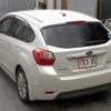 subaru impreza-wagon 2014 CFJ1686586 image 2