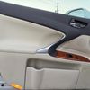 lexus is 2010 CFJ1861822 image 38
