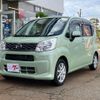 daihatsu move 2015 -DAIHATSU 【富山 581ﾈ5973】--Move LA150S--0017791---DAIHATSU 【富山 581ﾈ5973】--Move LA150S--0017791- image 1